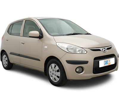Hyundai i10-img